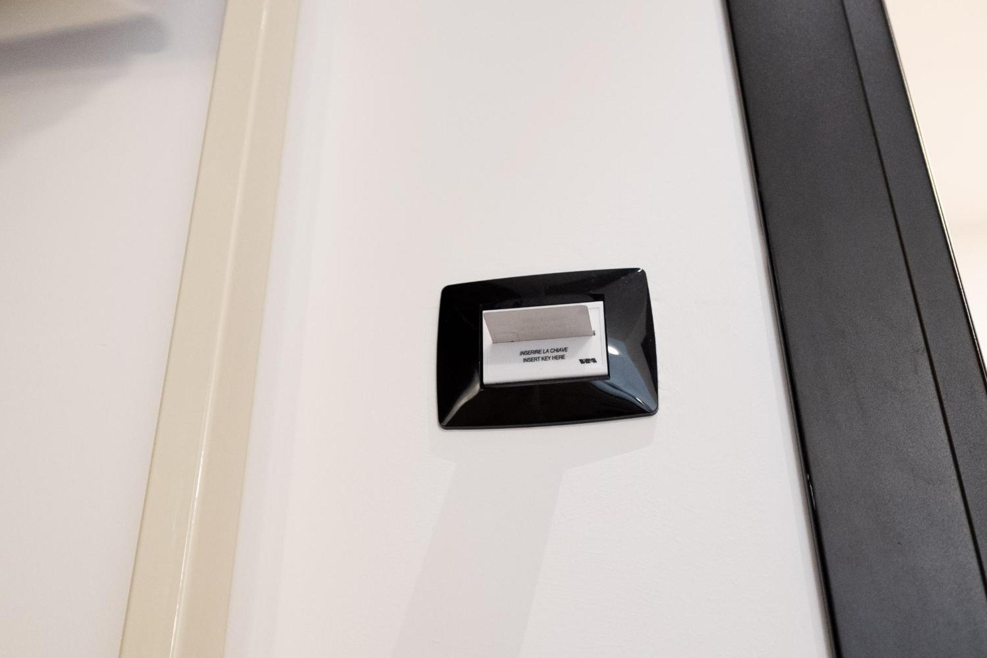 Hotel Velia グロッタンマーレ エクステリア 写真